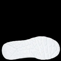 HVID STREET UNO LITE
