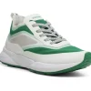 HVID/BASIL STELLE SNEAKER