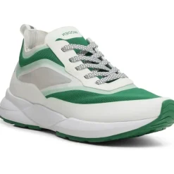 HVID/BASIL STELLE SNEAKER