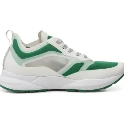 HVID/BASIL STELLE SNEAKER