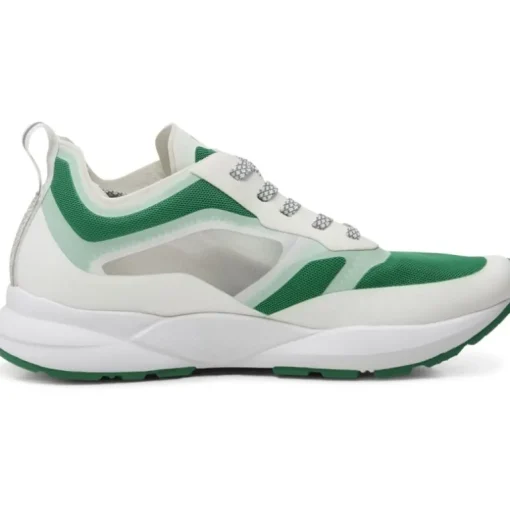 HVID/BASIL STELLE SNEAKER