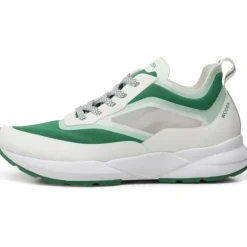 HVID/BASIL STELLE SNEAKER