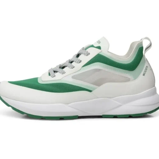 HVID/BASIL STELLE SNEAKER