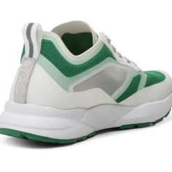 HVID/BASIL STELLE SNEAKER