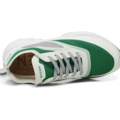 HVID/BASIL STELLE SNEAKER