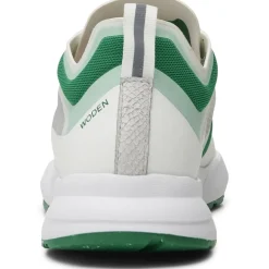 HVID/BASIL STELLE SNEAKER