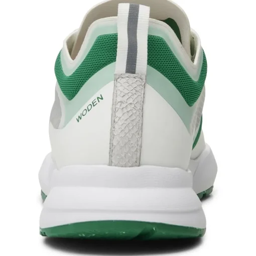 HVID/BASIL STELLE SNEAKER