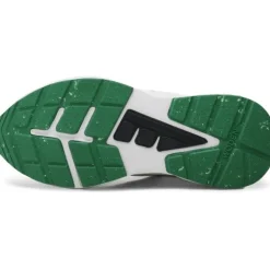 HVID/BASIL STELLE SNEAKER