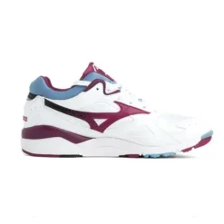 HVID/BORDO SNEAKER