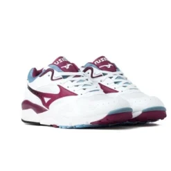 HVID/BORDO SNEAKER