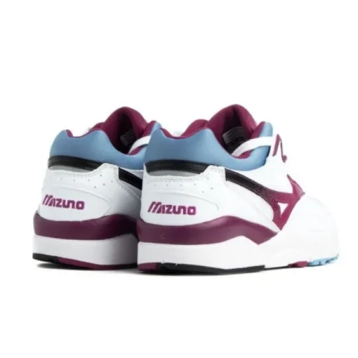 HVID/BORDO SNEAKER