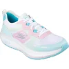 HVID/MULTI GO WALK ARCH FIT - GALAXY MOTION