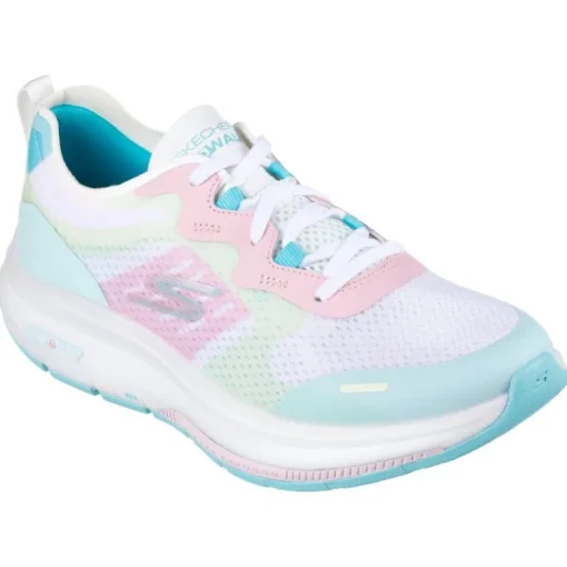 HVID/MULTI GO WALK ARCH FIT - GALAXY MOTION