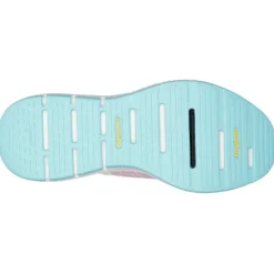 HVID/MULTI GO WALK ARCH FIT - GALAXY MOTION