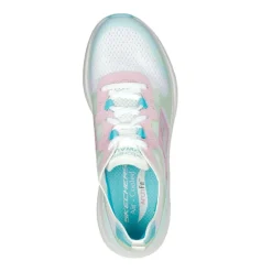 HVID/MULTI GO WALK ARCH FIT - GALAXY MOTION