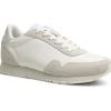 HVID/ROSA NORA III SNEAKER