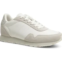 HVID/ROSA NORA III SNEAKER