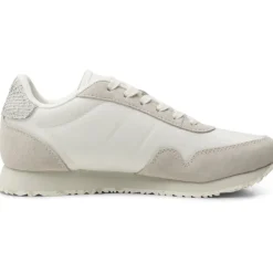 HVID/ROSA NORA III SNEAKER