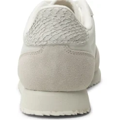 HVID/ROSA NORA III SNEAKER
