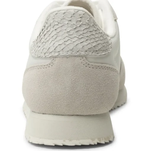 HVID/ROSA NORA III SNEAKER