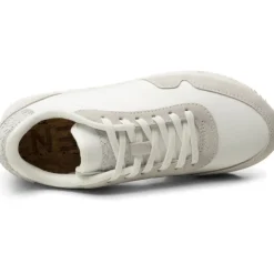 HVID/ROSA NORA III SNEAKER