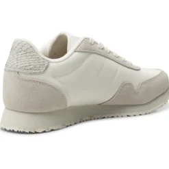 HVID/ROSA NORA III SNEAKER