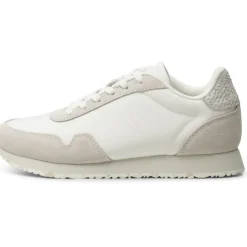 HVID/ROSA NORA III SNEAKER