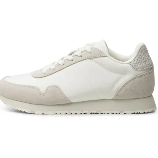 HVID/ROSA NORA III SNEAKER