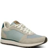 ICE BLUE RONJA SNEAKER