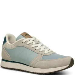 ICE BLUE RONJA SNEAKER