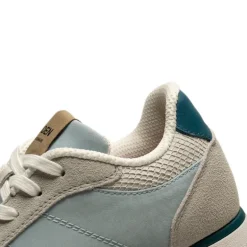 ICE BLUE RONJA SNEAKER