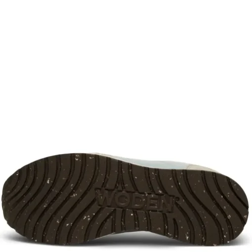 ICE BLUE RONJA SNEAKER