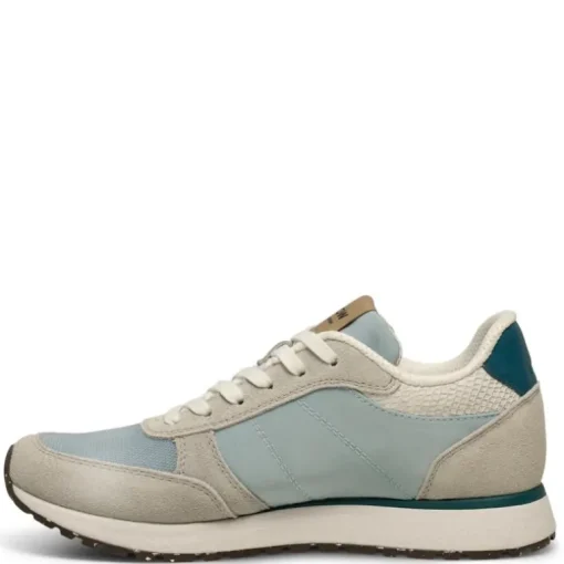 ICE BLUE RONJA SNEAKER