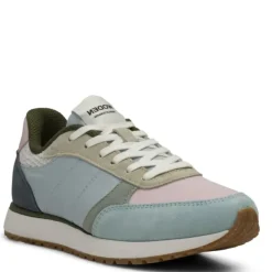 ICEBLUE MULTI RONJA SNEAKER