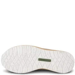 ICEBLUE RIGMOR OPEN MESH SNEAKER