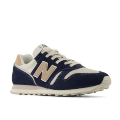 INDIGO 373 SNEAKER
