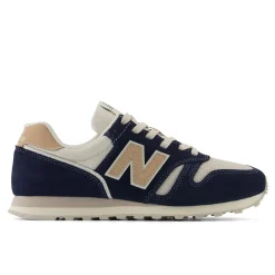 INDIGO 373 SNEAKER