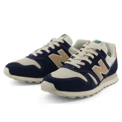 INDIGO 373 SNEAKER