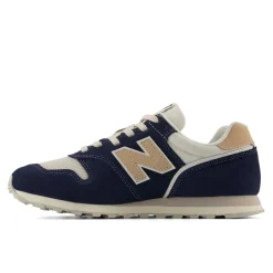 INDIGO 373 SNEAKER