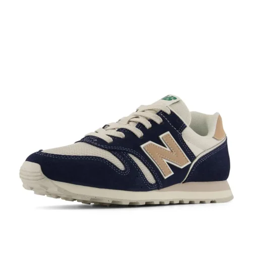 INDIGO 373 SNEAKER