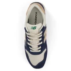 INDIGO 373 SNEAKER