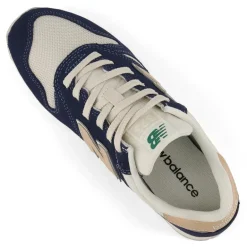 INDIGO 373 SNEAKER