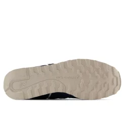 INDIGO 373 SNEAKER