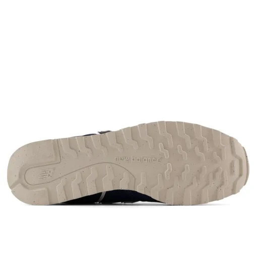 INDIGO 373 SNEAKER