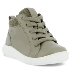 KHAKI SP.1 LITE SKO