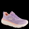 LAVENDEL MAX CUSHIONING - DELTA