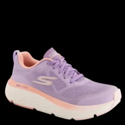LAVENDEL MAX CUSHIONING - DELTA