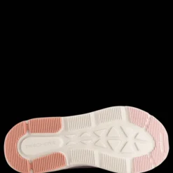 LAVENDEL MAX CUSHIONING - DELTA