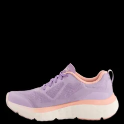 LAVENDEL MAX CUSHIONING - DELTA