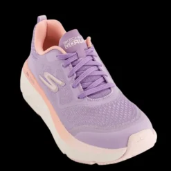 LAVENDEL MAX CUSHIONING - DELTA